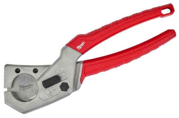 Milwaukee 4932479407