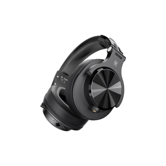 OneOdio A70 Black