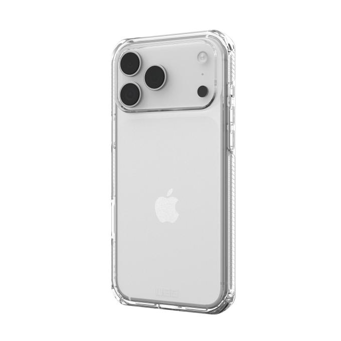 UAG 114533114343