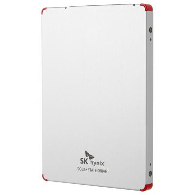 Накопитель SSD Hynix HFS500G32TND-3112A