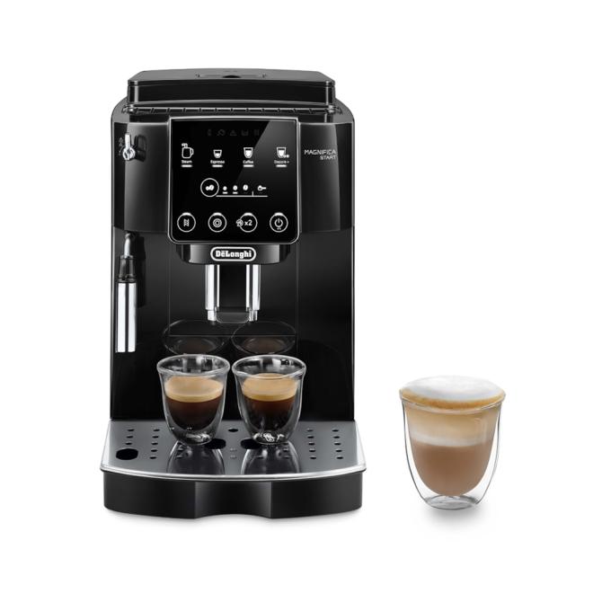 DeLonghi ECAM 220.21.B