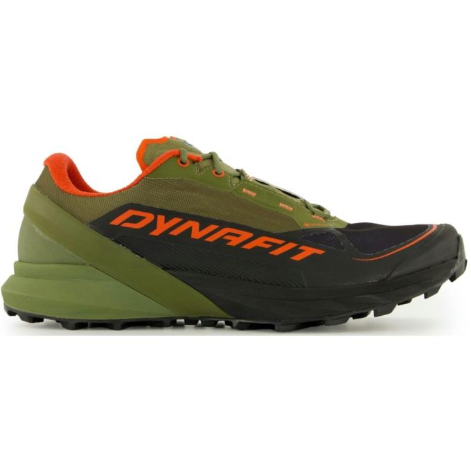 Dynafit 016.001.1767
