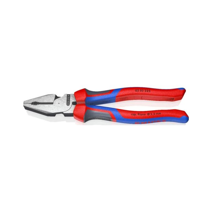 KNIPEX 02 02 225