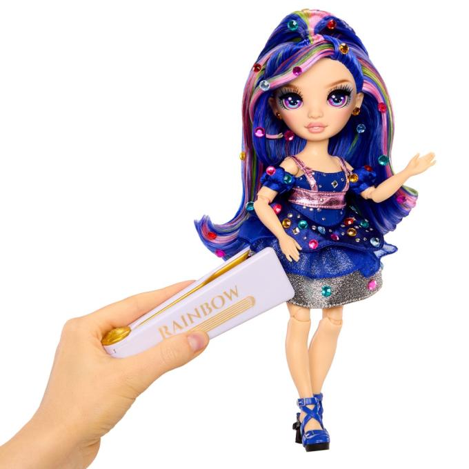 Rainbow High 597810