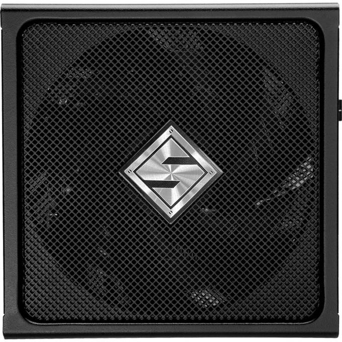 ASRock SL-750G