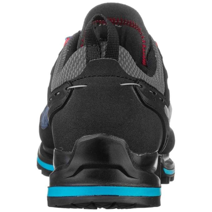 Salewa 013.001.4339