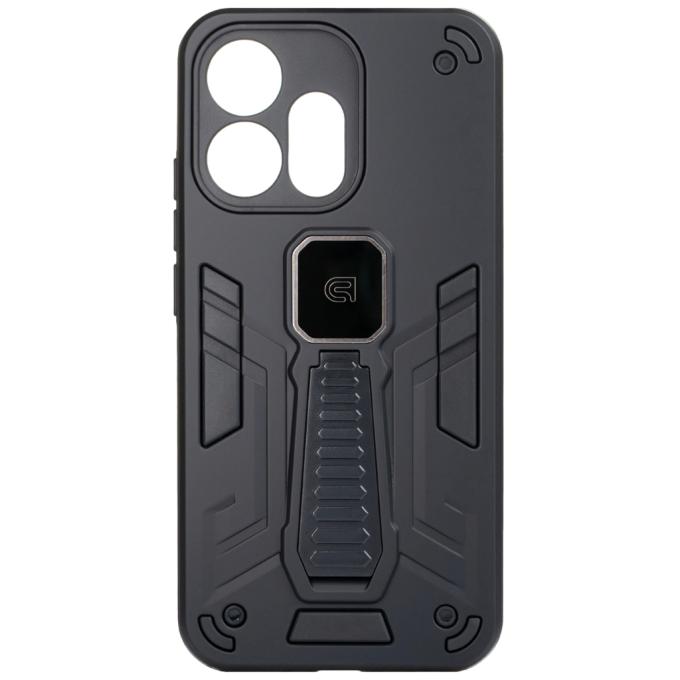 Armorstandart ARM89927