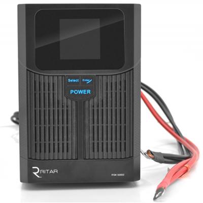 Ritar RTSW-1500 LCD 12