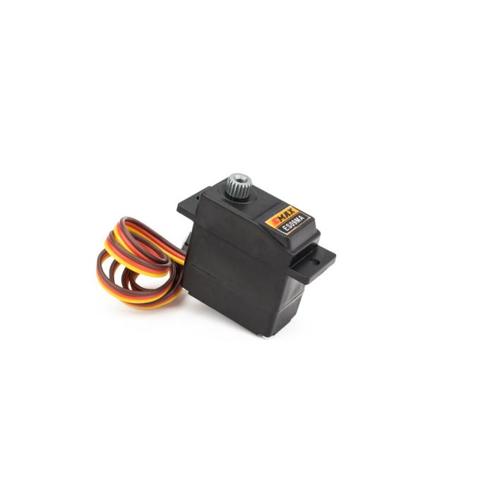Emax 0102003013