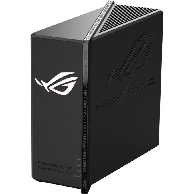 ASUS 90IG09Y0-MO9C00