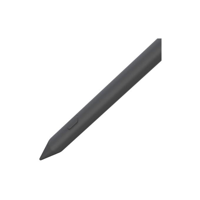Huion KT1101