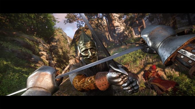 GamesSoftware 1143937