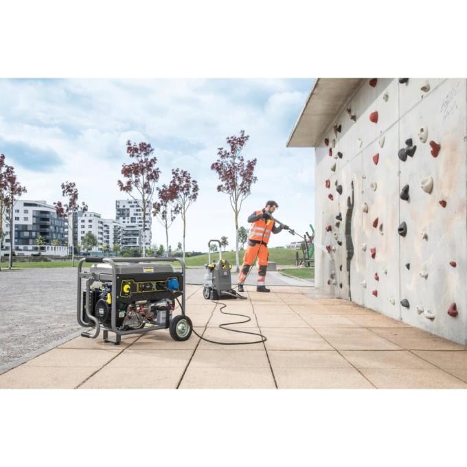 Karcher 1.042-208.0