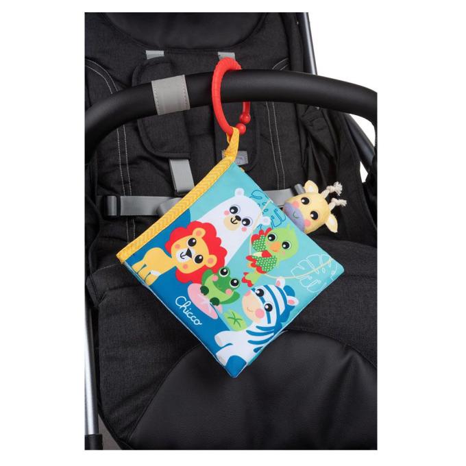 Chicco 11166.00