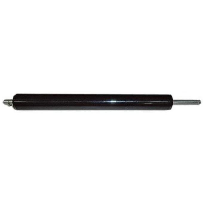 VEAYE LPR-P3015-VE