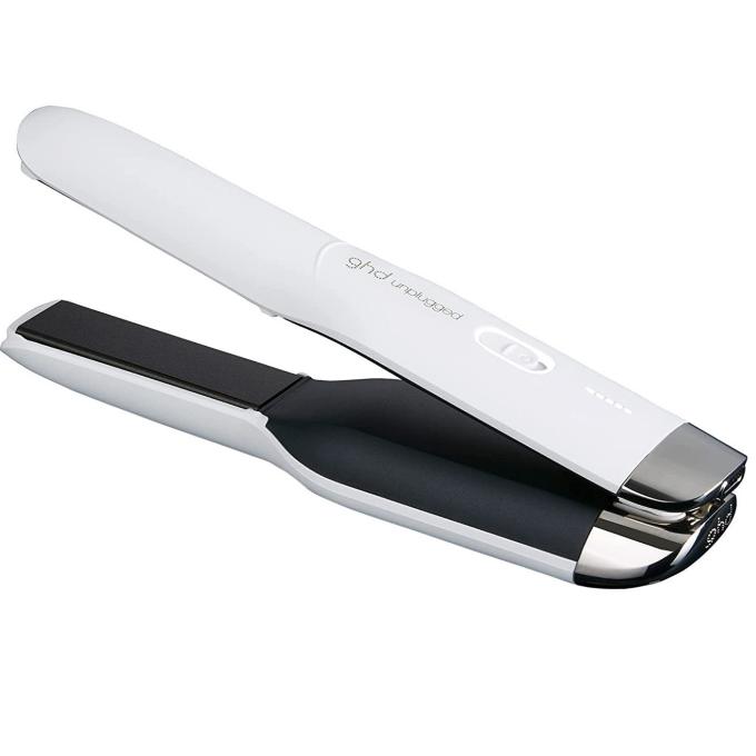 GHD 99350070406_EU