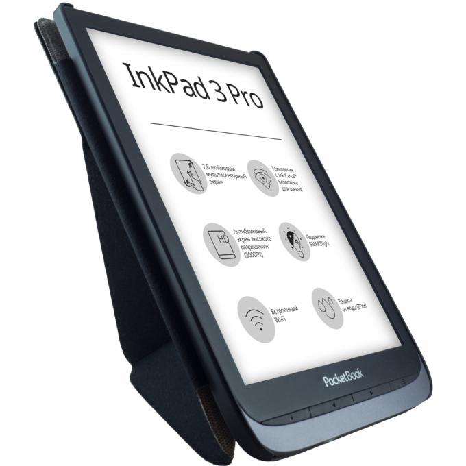 PocketBook HN-SLO-PU-740-LG-CIS