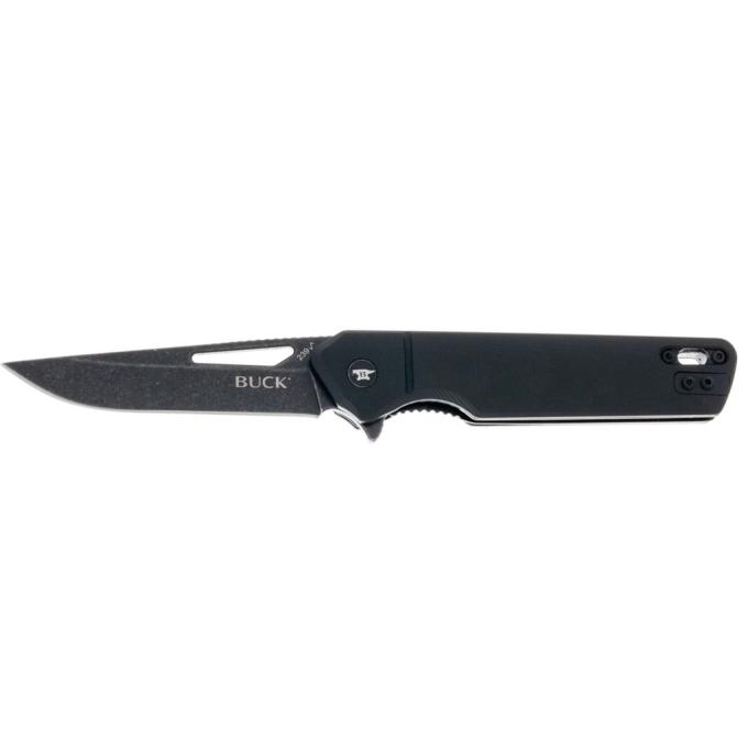 Buck 239BKS