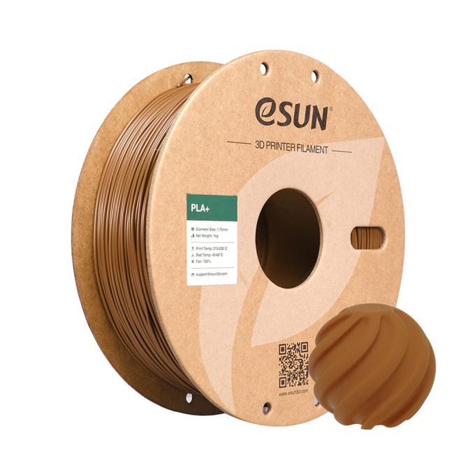 eSUN PLA+P175C1