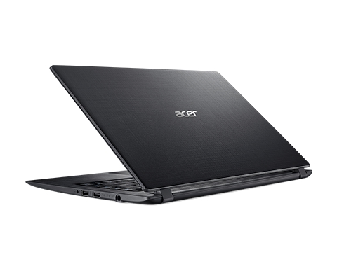 Ноутбук Acer Aspire 1 A114-31-C2GU NX.SHXEU.012