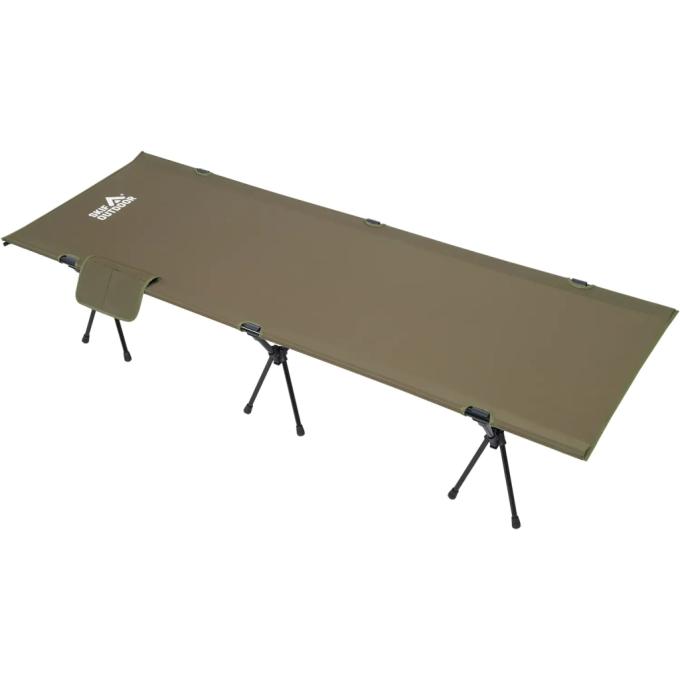 SKIF Outdoor SO-FBJ