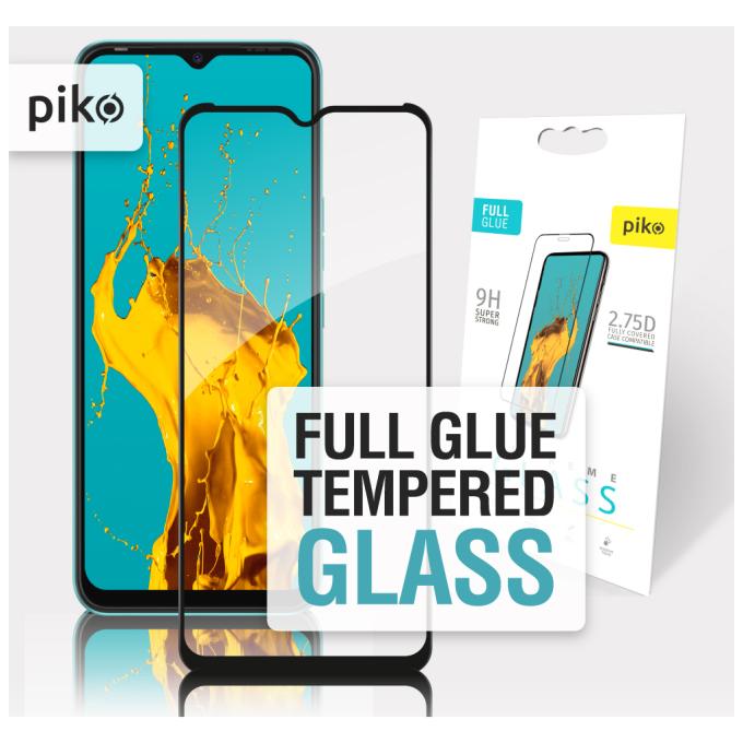Piko 1283126533105