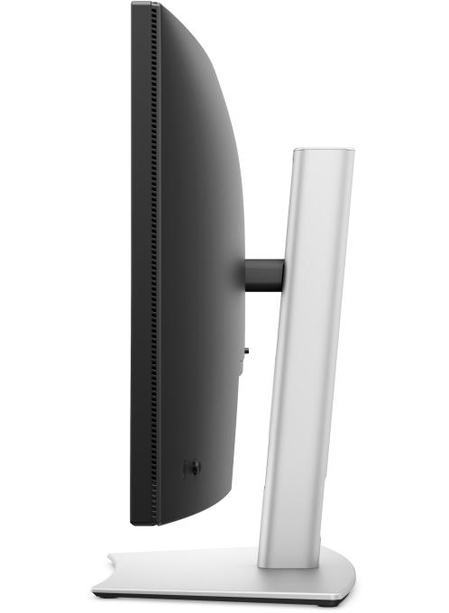 Dell 210-BRDR