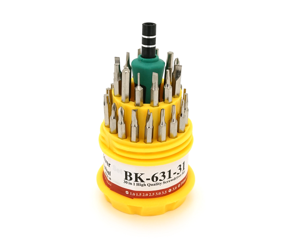 BAKU BK-631-31