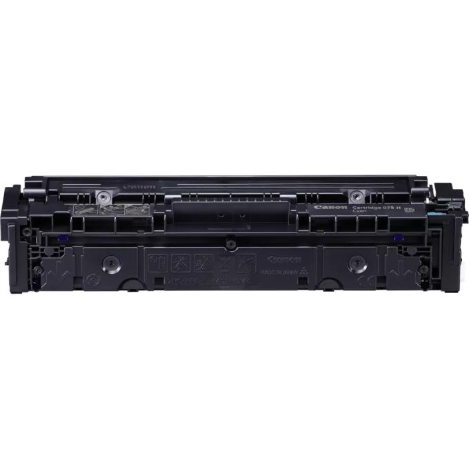 Canon 6368C002