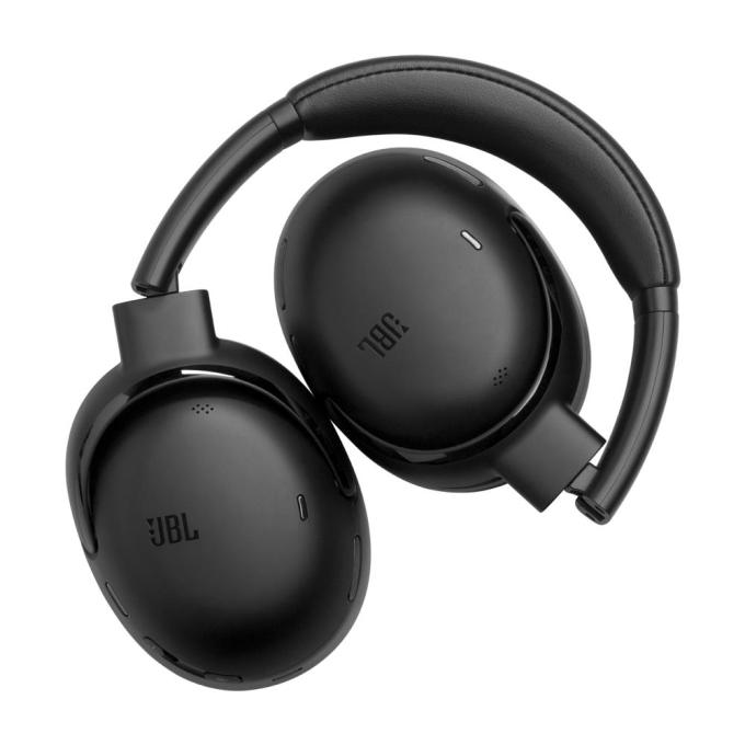 JBL JBLTOURONEM3BLK