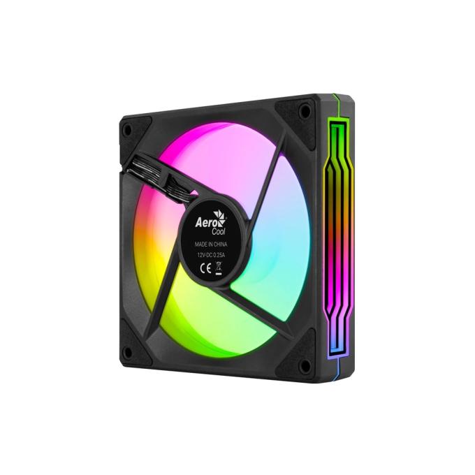 AeroCool ACF3-MR11227.11