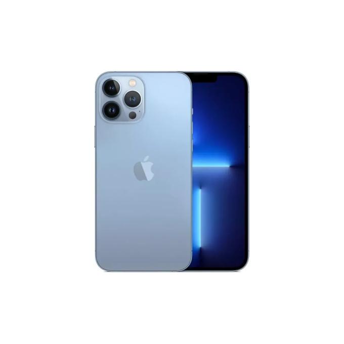 Apple iP13PM25Sbu_A