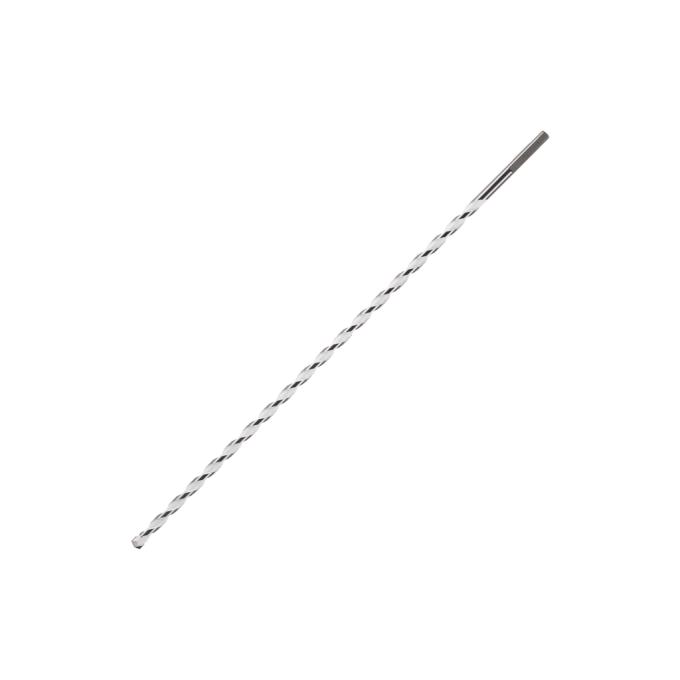 Milwaukee 4932471106