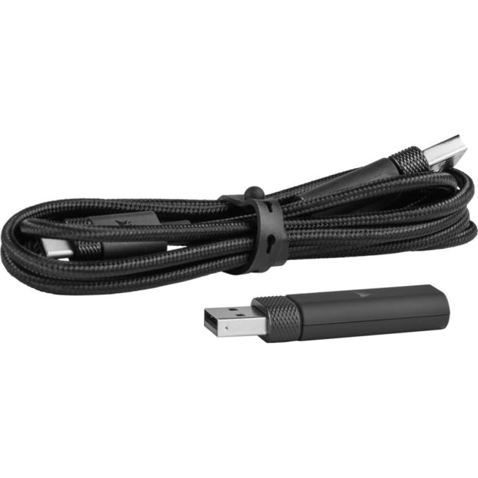 Corsair CA-9011235-EU
