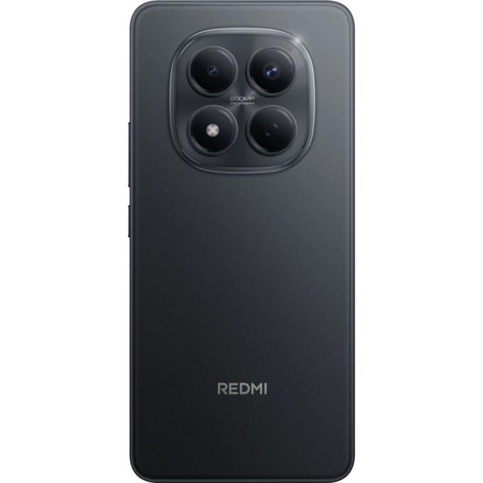 Xiaomi 1186955