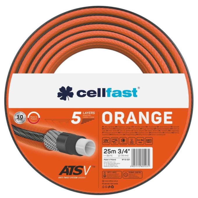 Cellfast 15-021