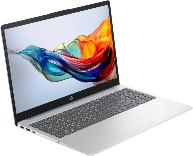 HP BF1J4EA