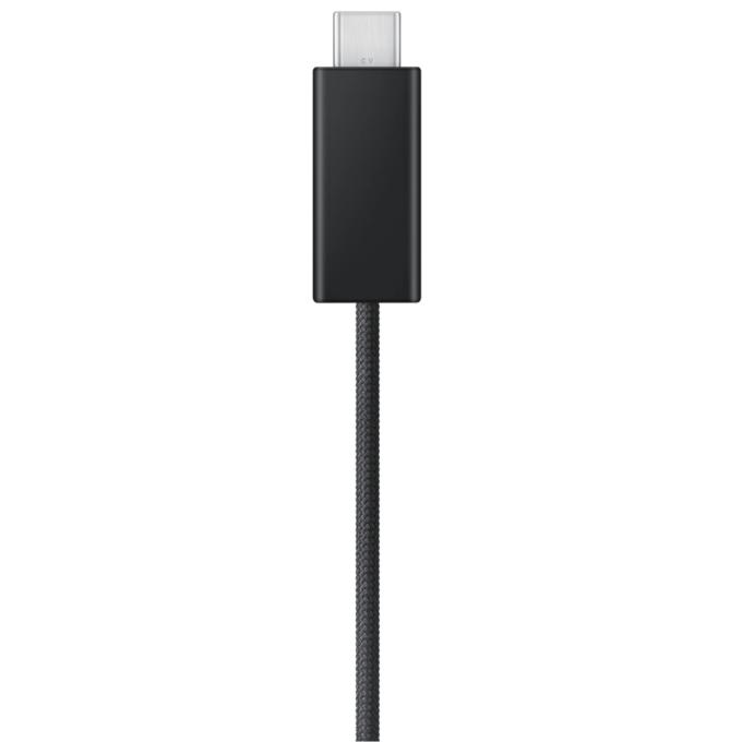 Samsung EP-P2900TBEGWW