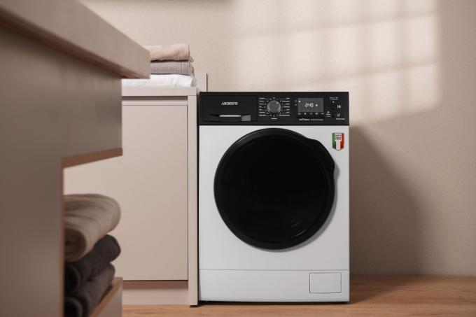 Ardesto WMI-7140