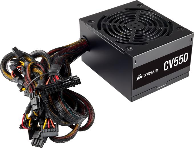 Corsair CP-9020210-EU