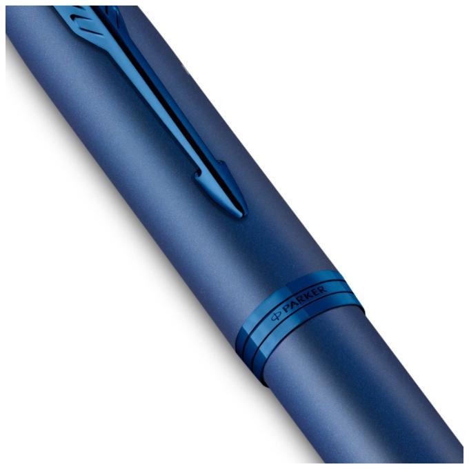 Parker 28 111