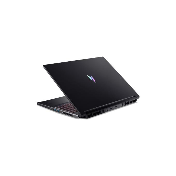 Acer NH.U1KEU.007