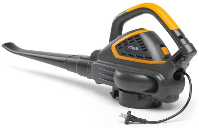 STIGA BL130CV