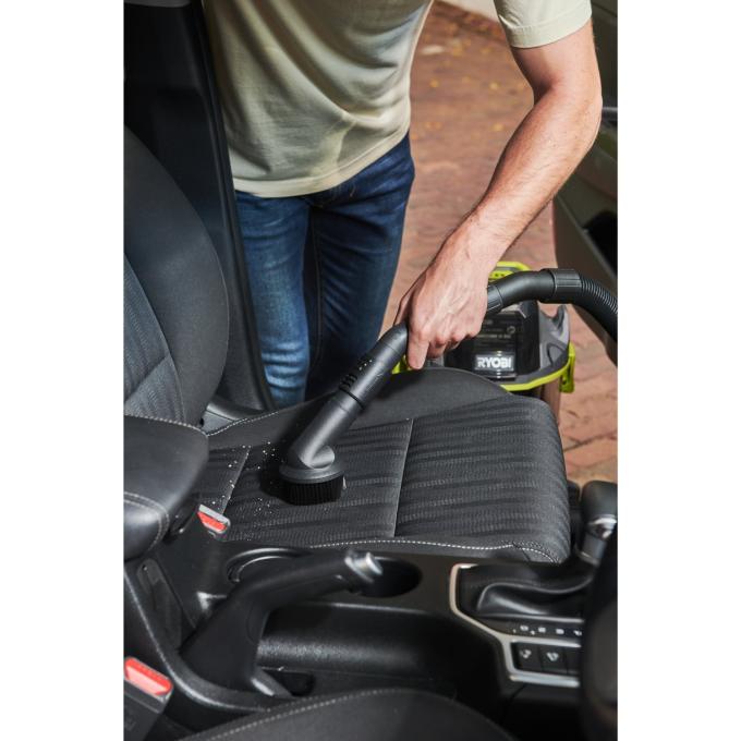 Ryobi 5133004724
