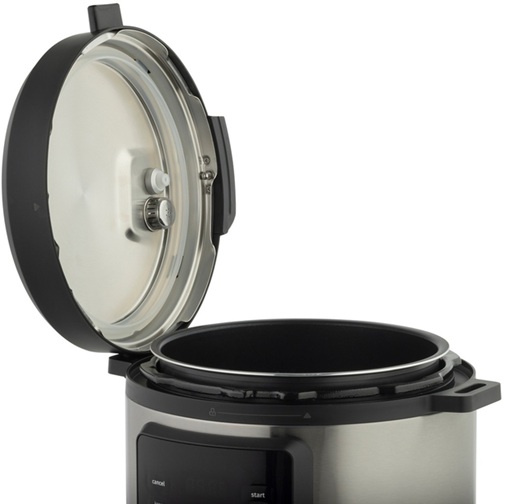 Gorenje 746001