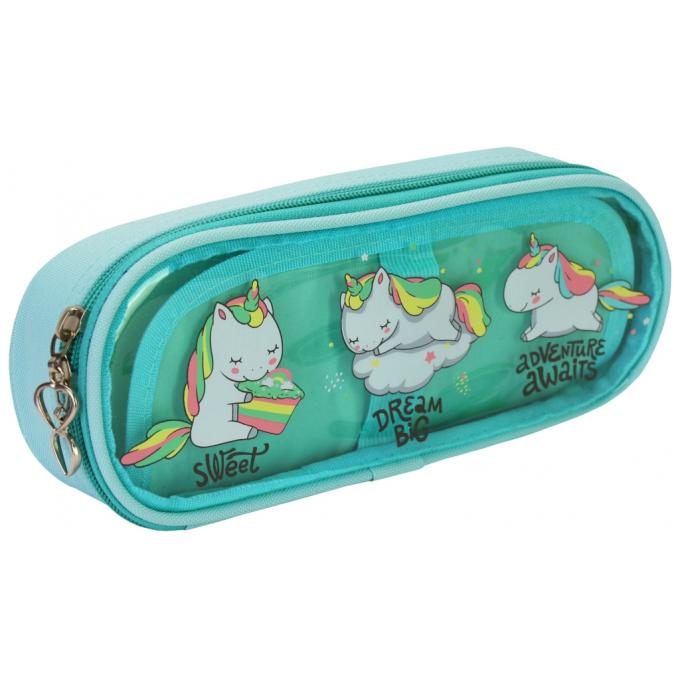 Cool For School CF87229