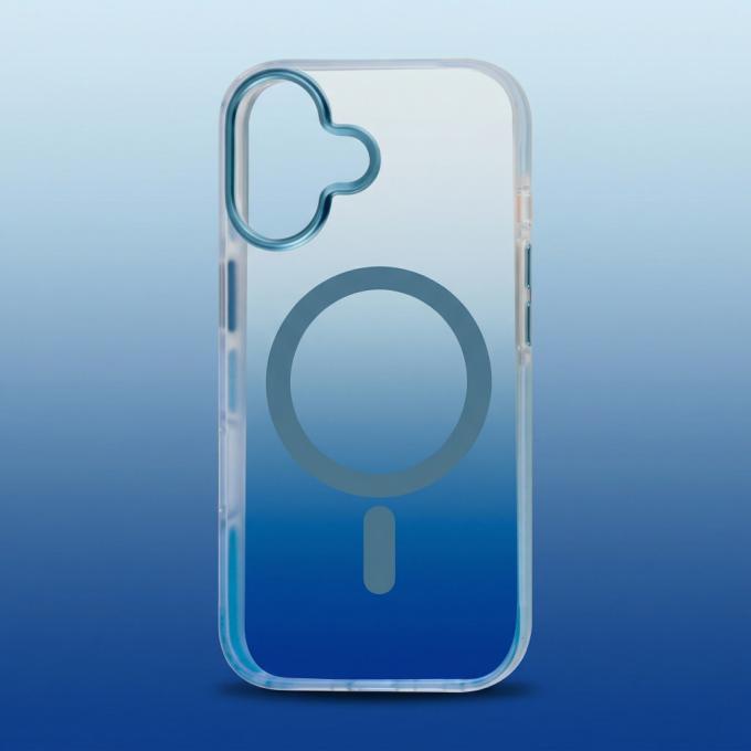 BeCover 715440
