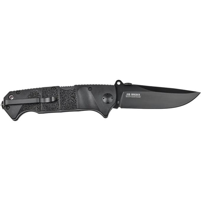 Boker 01BO496