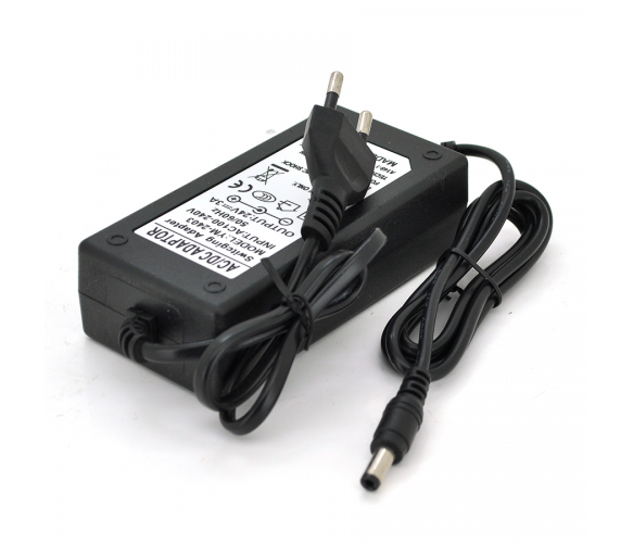 VOLTRONIC YM-2430