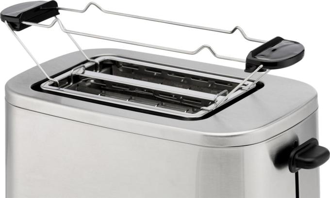 Gorenje T800DS